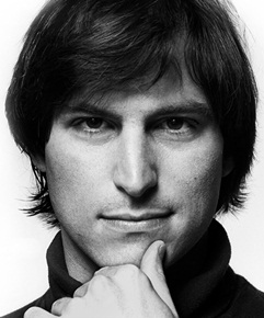 young-steve-jobs